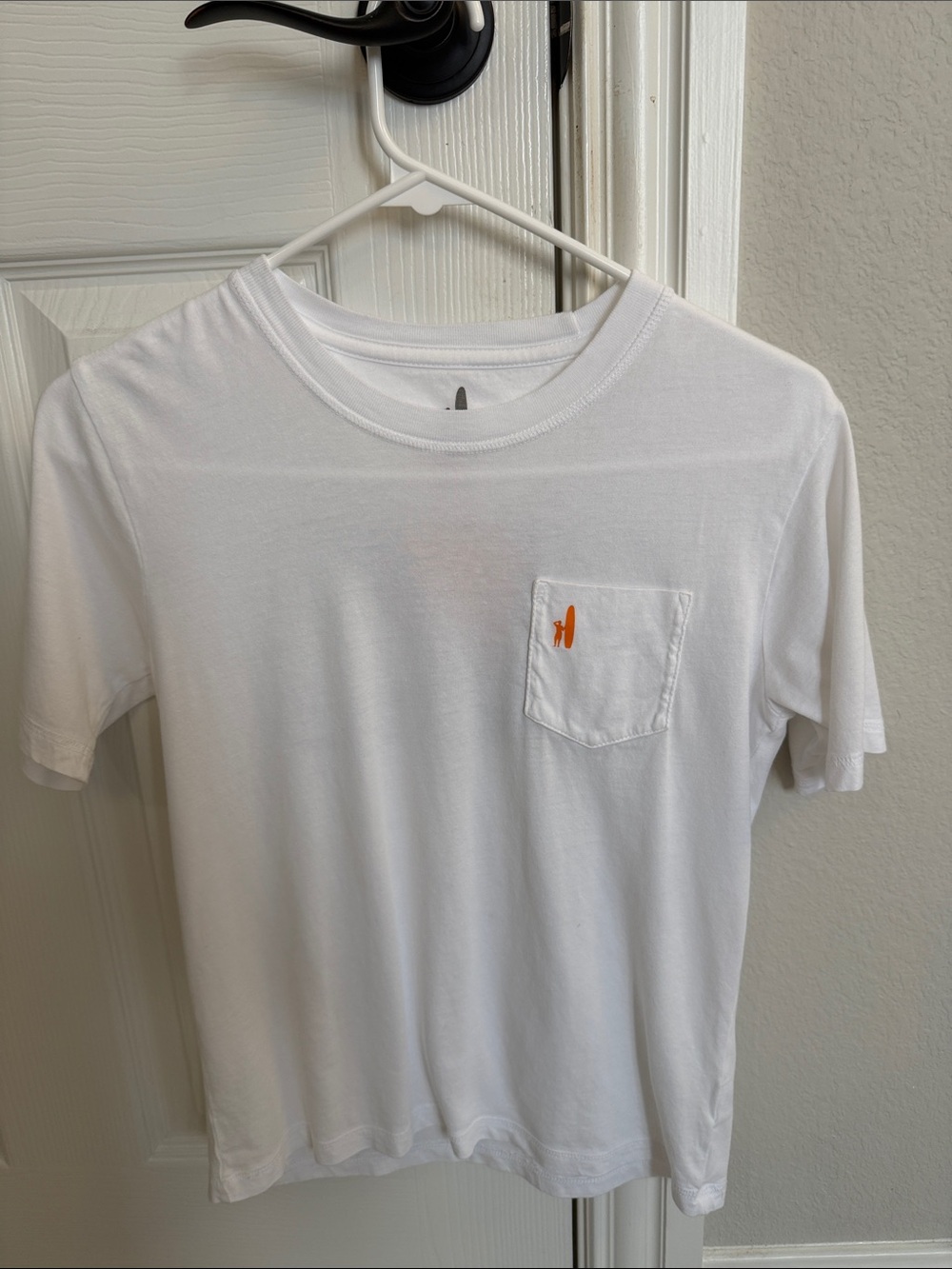johnnie-O Boys Size 10 T Shirts
